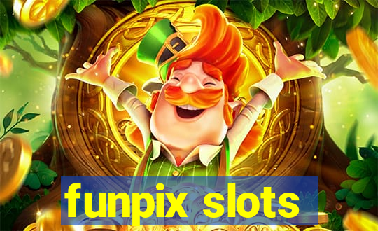 funpix slots